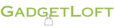 GadgetLoft